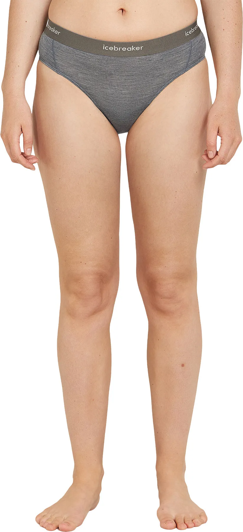 125 Cool-Lite Sprite Merino Blend Hipster Brief - Women's|-|Culotte hipster en mélange de mérinos 125 Cool-Lite Sprite - Femme
