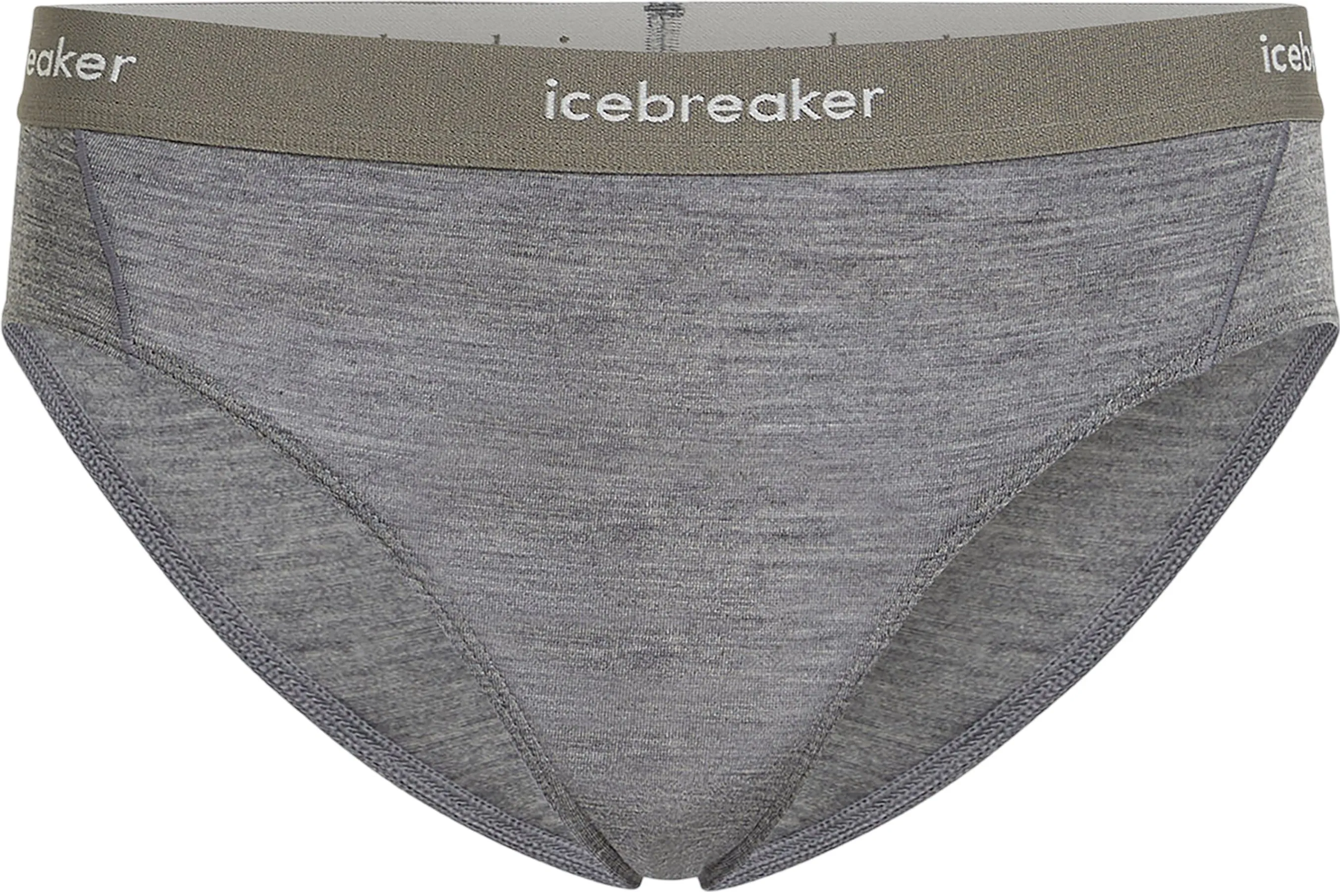 125 Cool-Lite Sprite Merino Blend Hipster Brief - Women's|-|Culotte hipster en mélange de mérinos 125 Cool-Lite Sprite - Femme