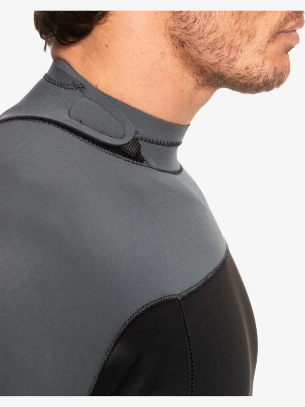 3/2mm Everyday Sessions Back Zip Fullsuit