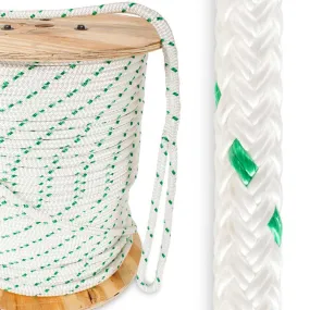7/8" Pulling Rope