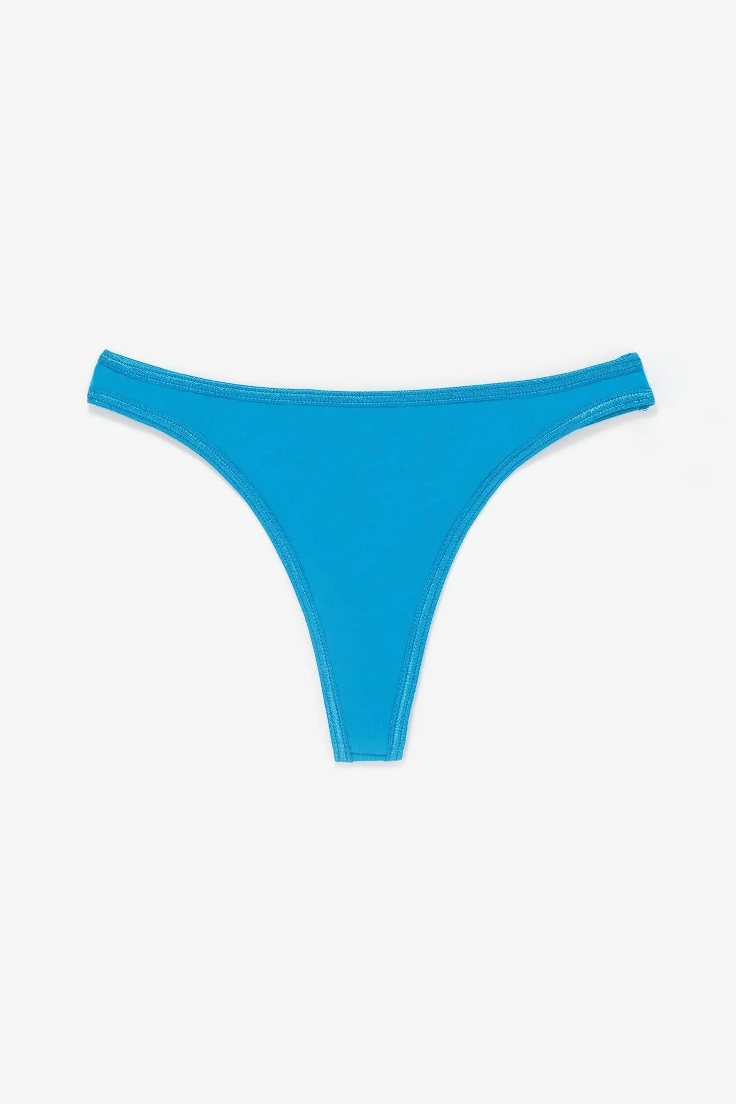8390 - Thong Panty