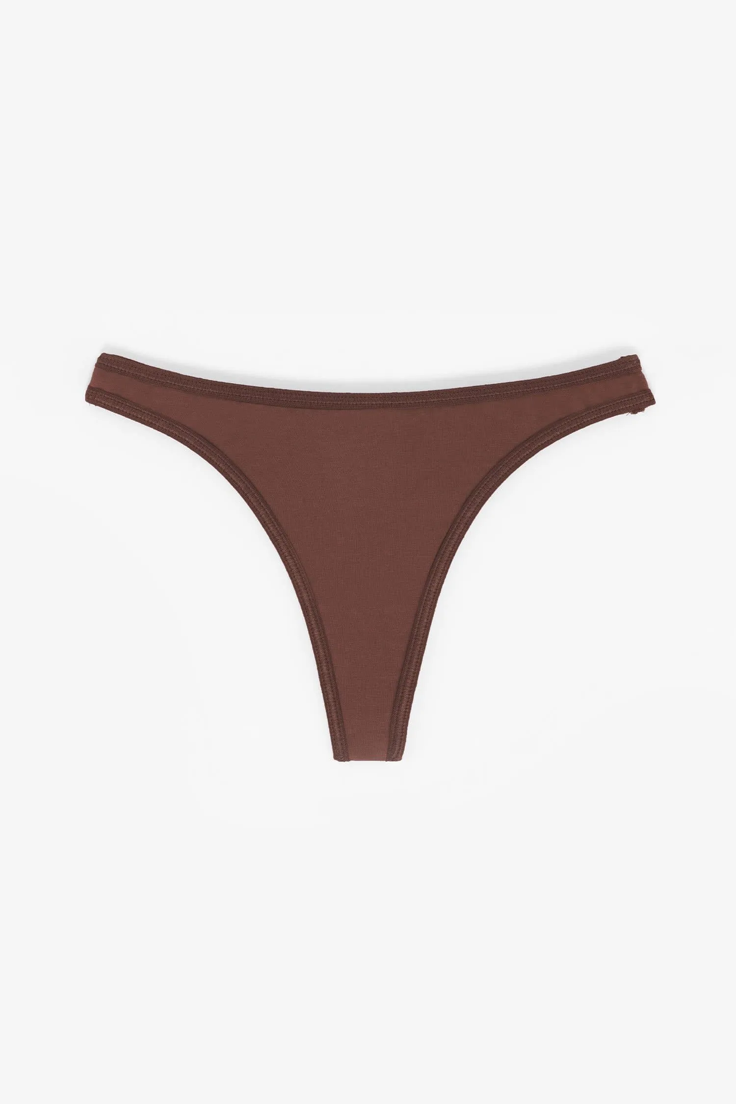 8390 - Thong Panty