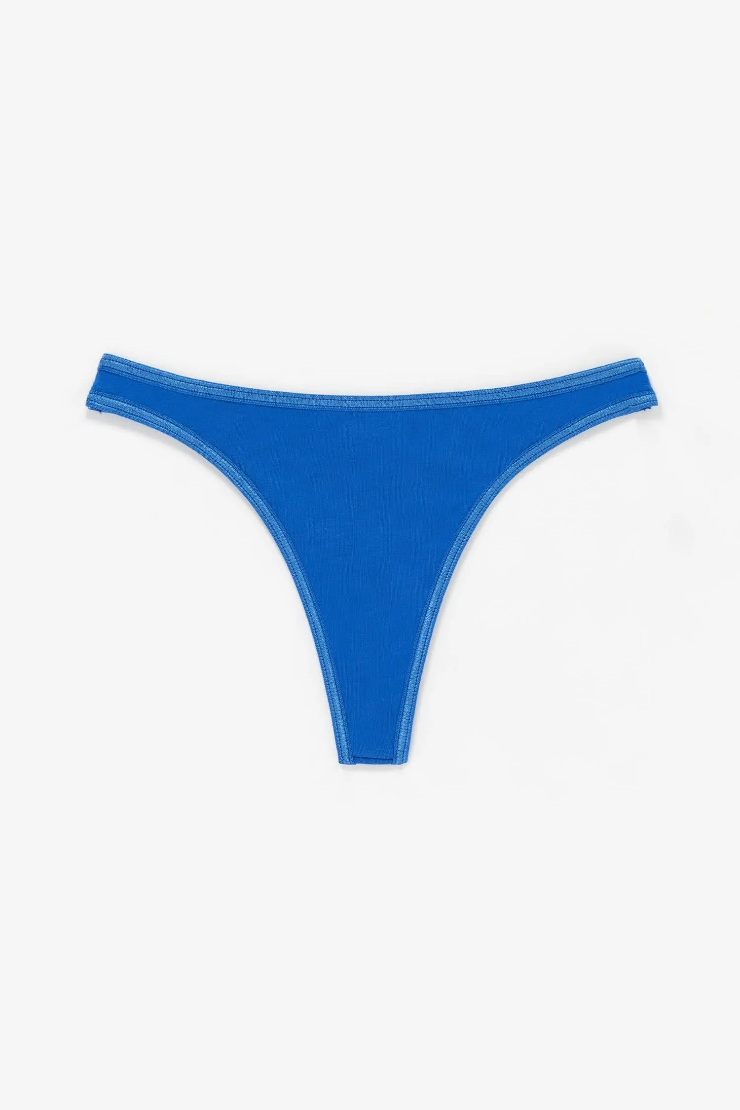 8390 - Thong Panty