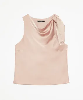 ALCHEMILLA TOP