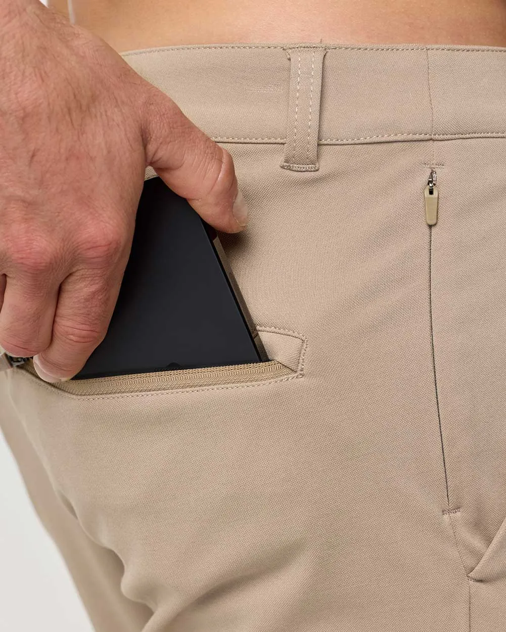 All Day Pants