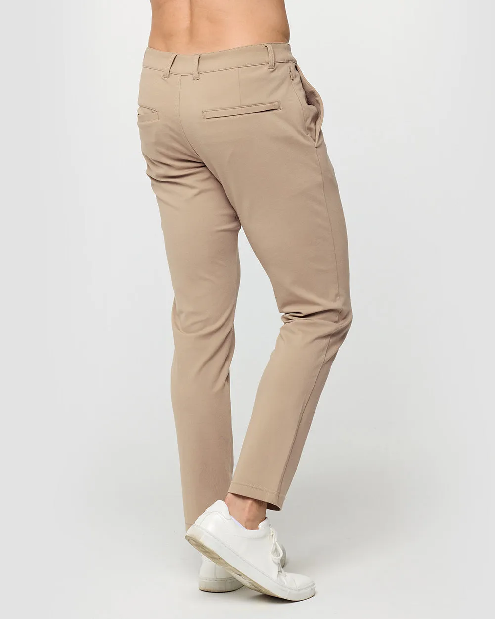 All Day Pants