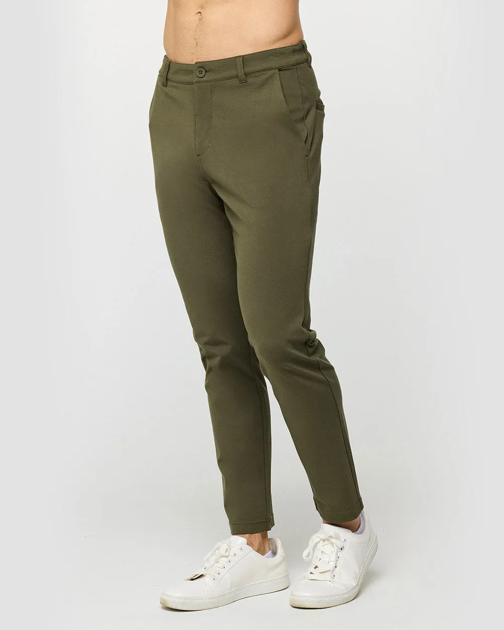 All Day Pants