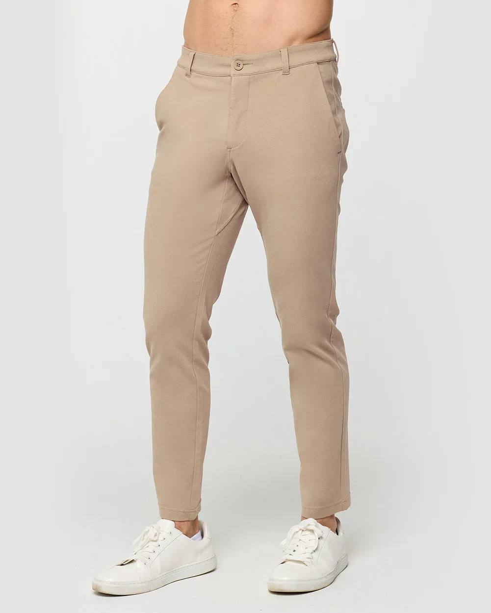 All Day Pants