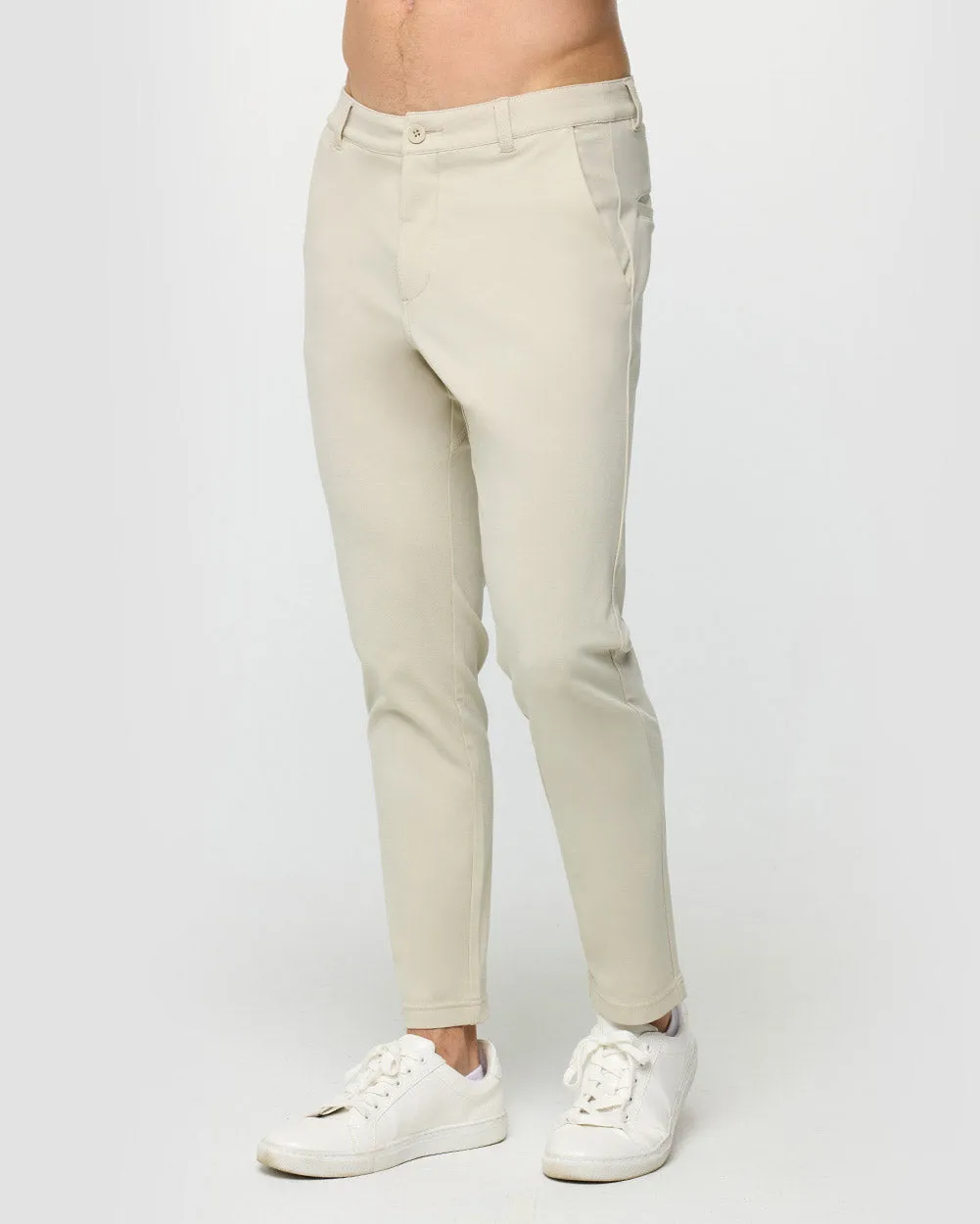 All Day Pants