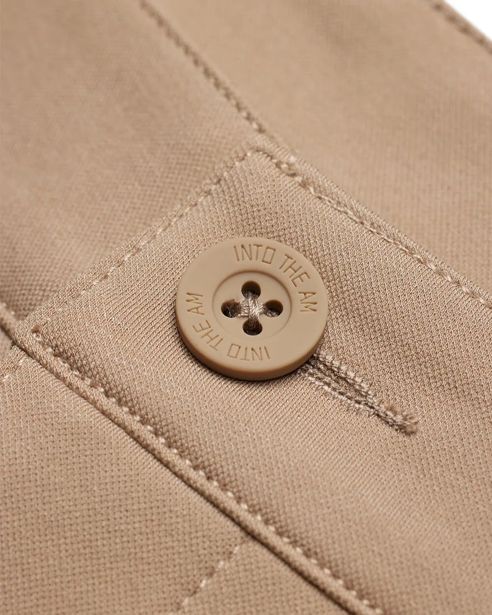 All Day Pants