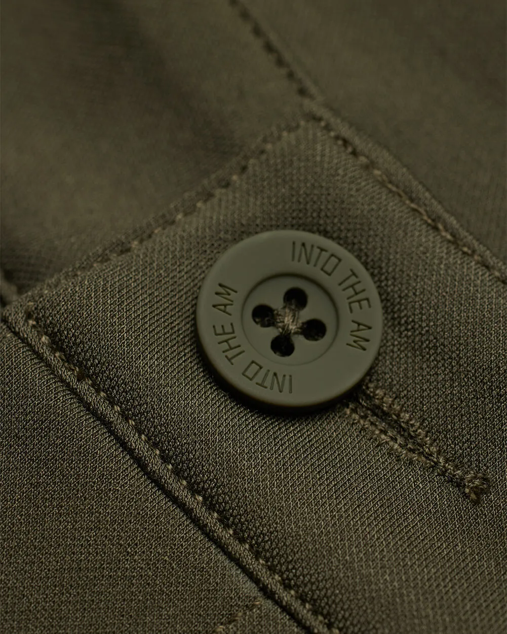 All Day Pants