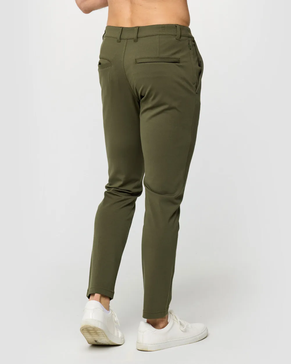 All Day Pants
