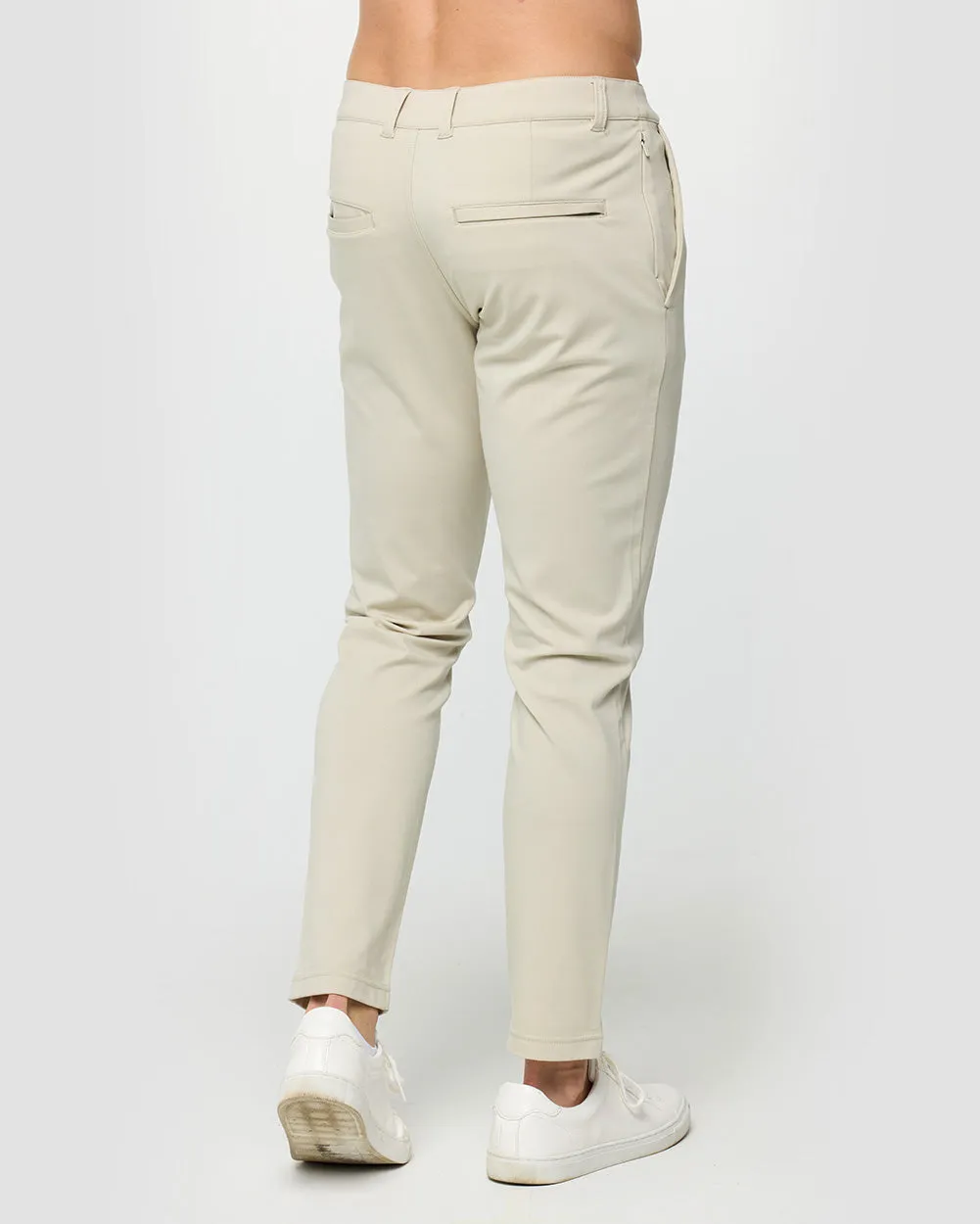 All Day Pants