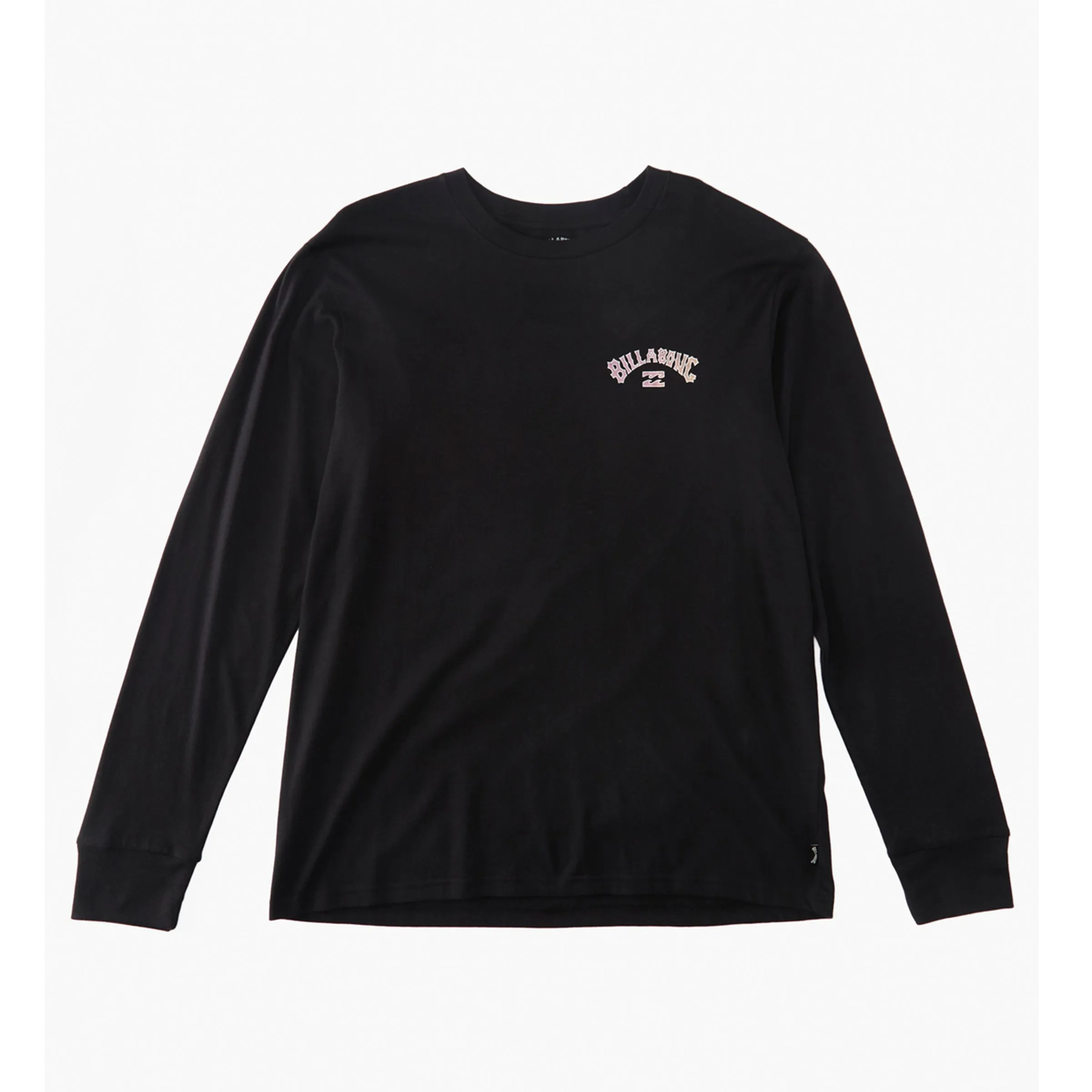 Arch Fill L/S Shirt