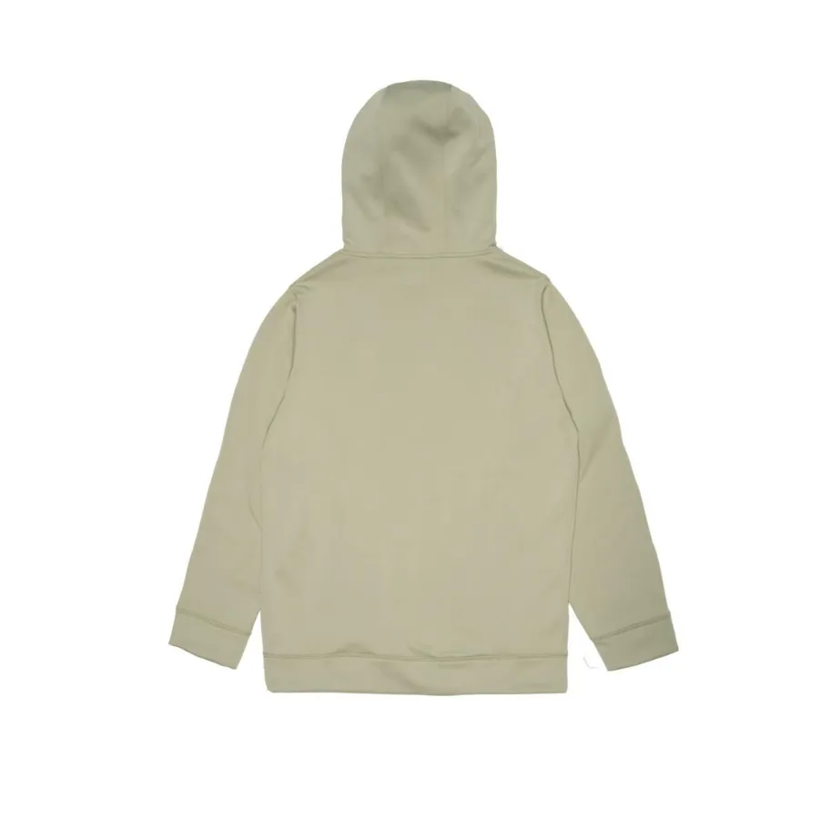 Armada Rollin Rideable Hoodie