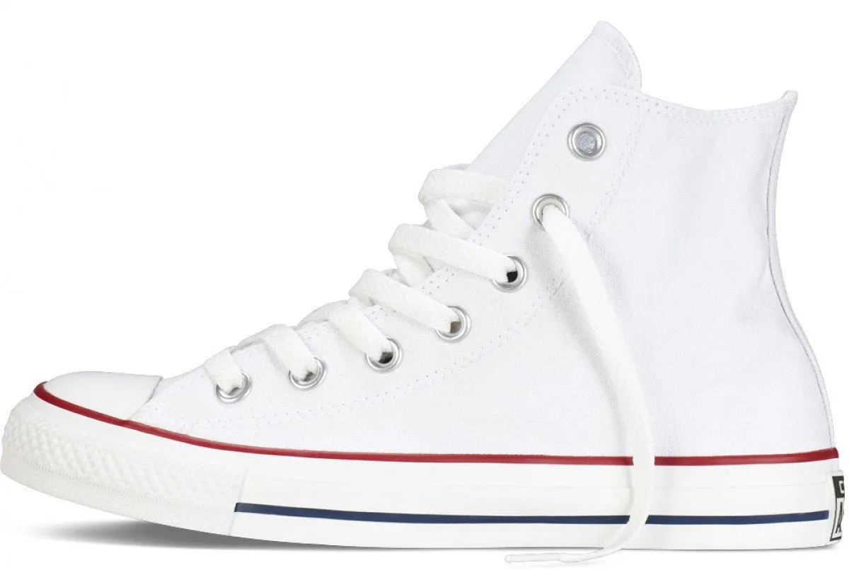Baggins Original Hi Top Moon Tarot