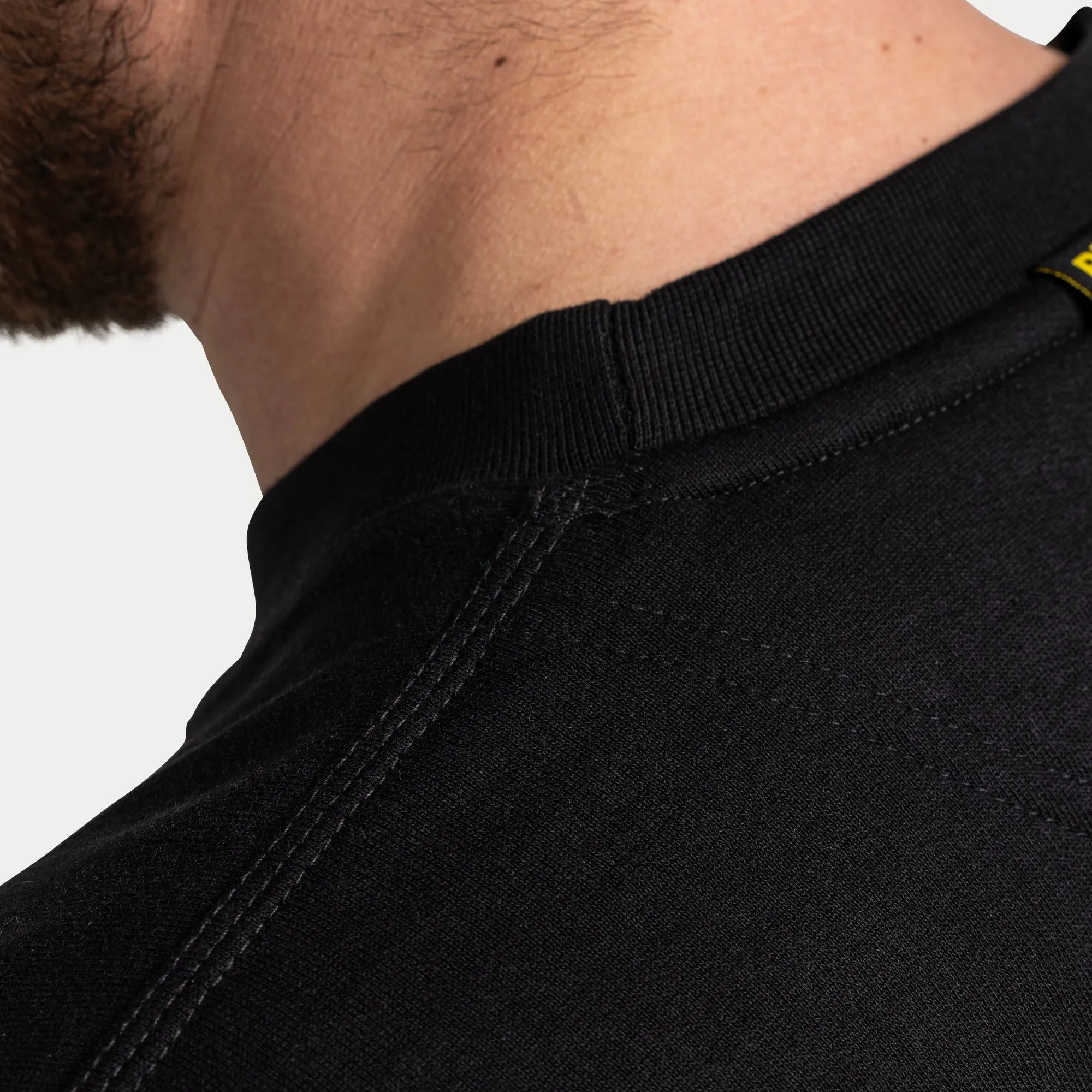 BIGBEN® Deluxe Sweatshirt