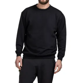 BIGBEN® Deluxe Sweatshirt