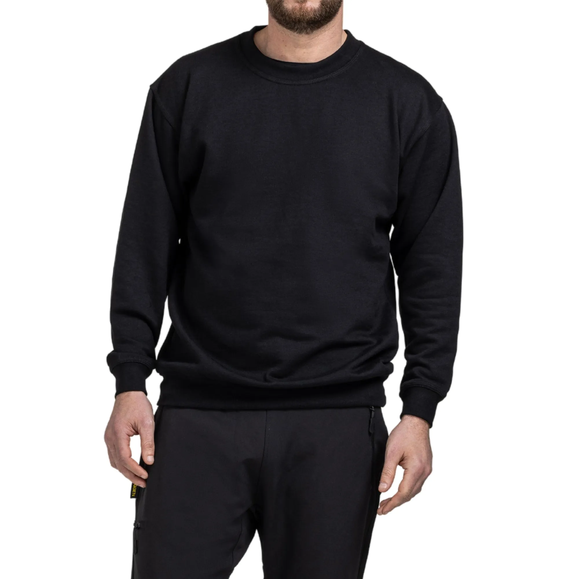 BIGBEN® Deluxe Sweatshirt