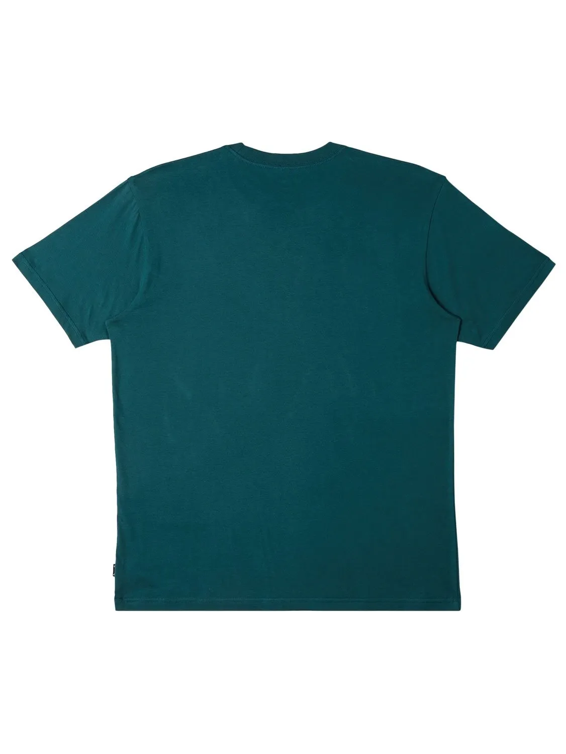 Billabong Boys Arch Wave T-Shirt