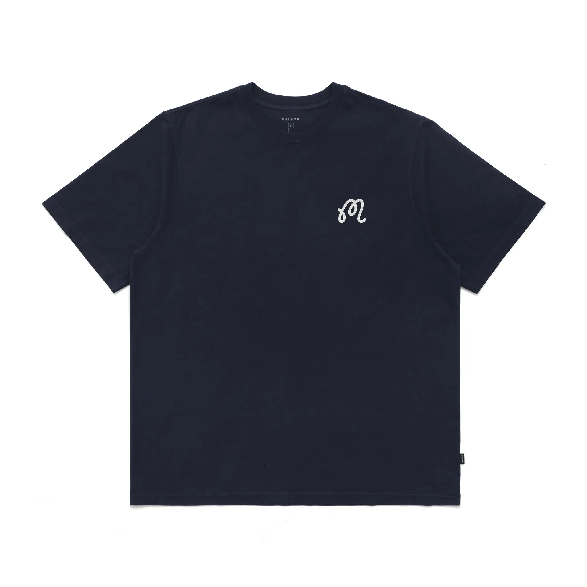Buckets S Thompson T-Shirt