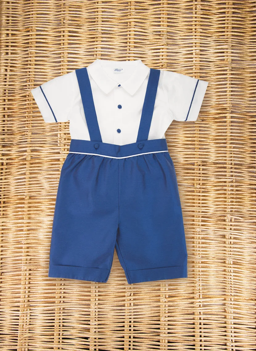 Celebration Boy Set