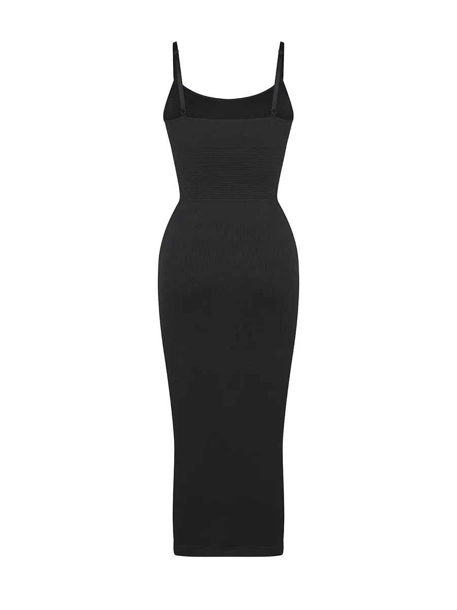 Contour A Dress