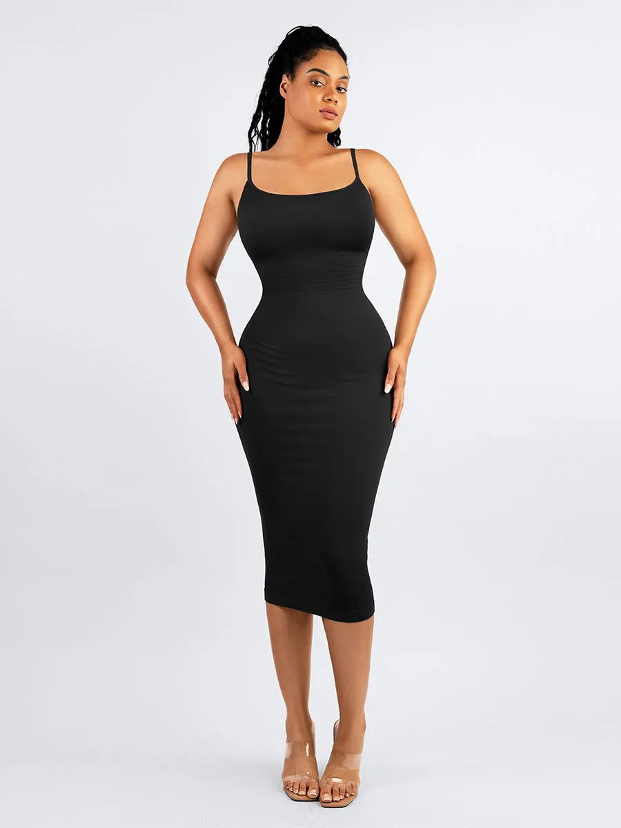 Contour A Dress