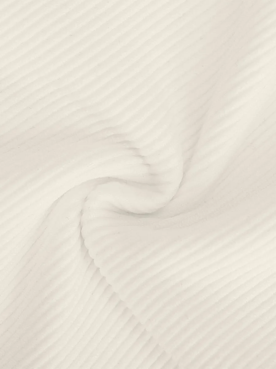 Contour A Dress