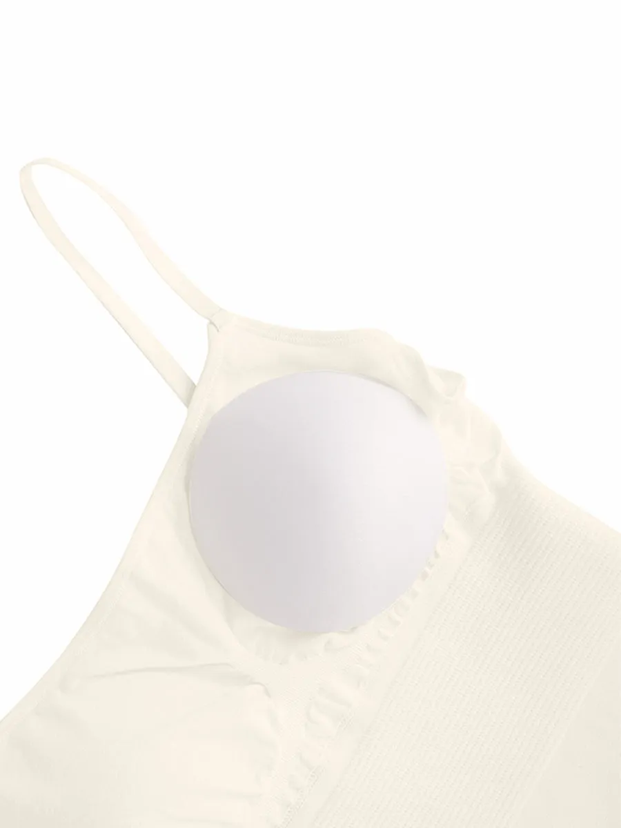 Contour A Dress