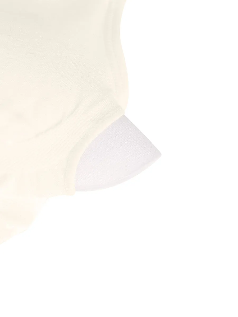 Contour A Dress