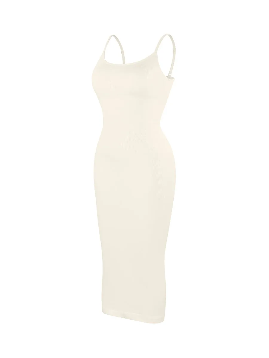 Contour A Dress