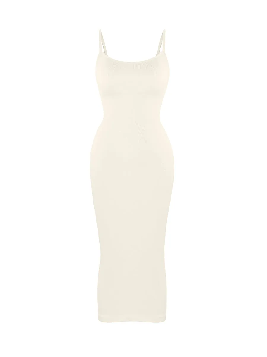 Contour A Dress