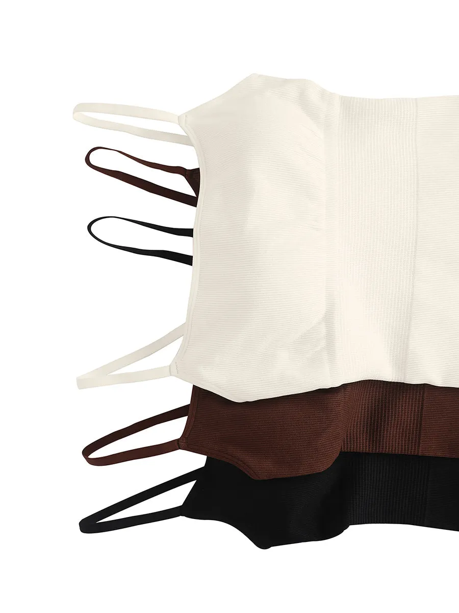 Contour A Dress
