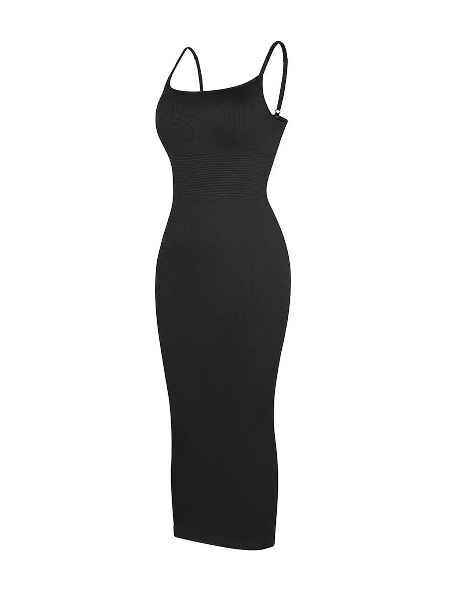 Contour A Dress