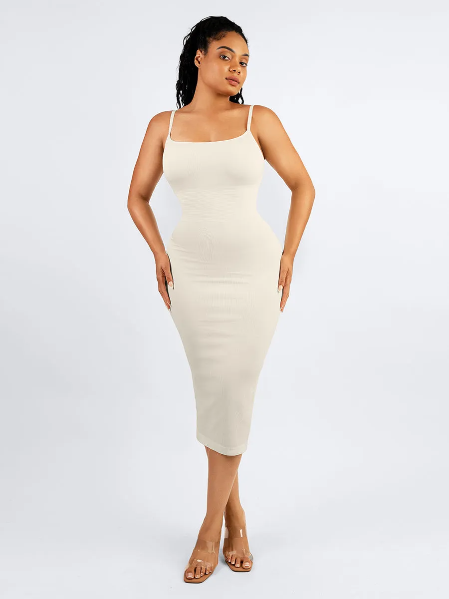 Contour A Dress