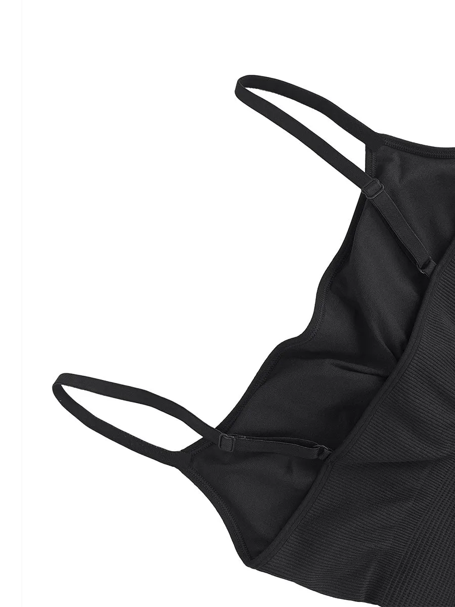 Contour A Dress