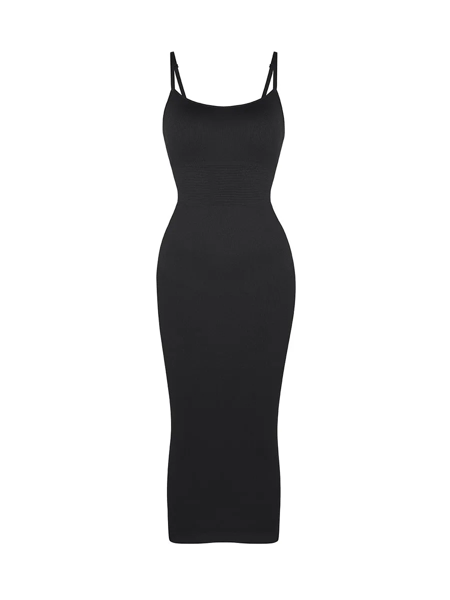 Contour A Dress
