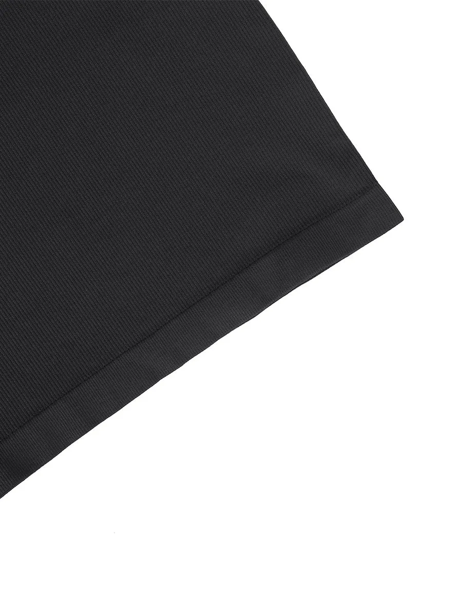Contour A Dress