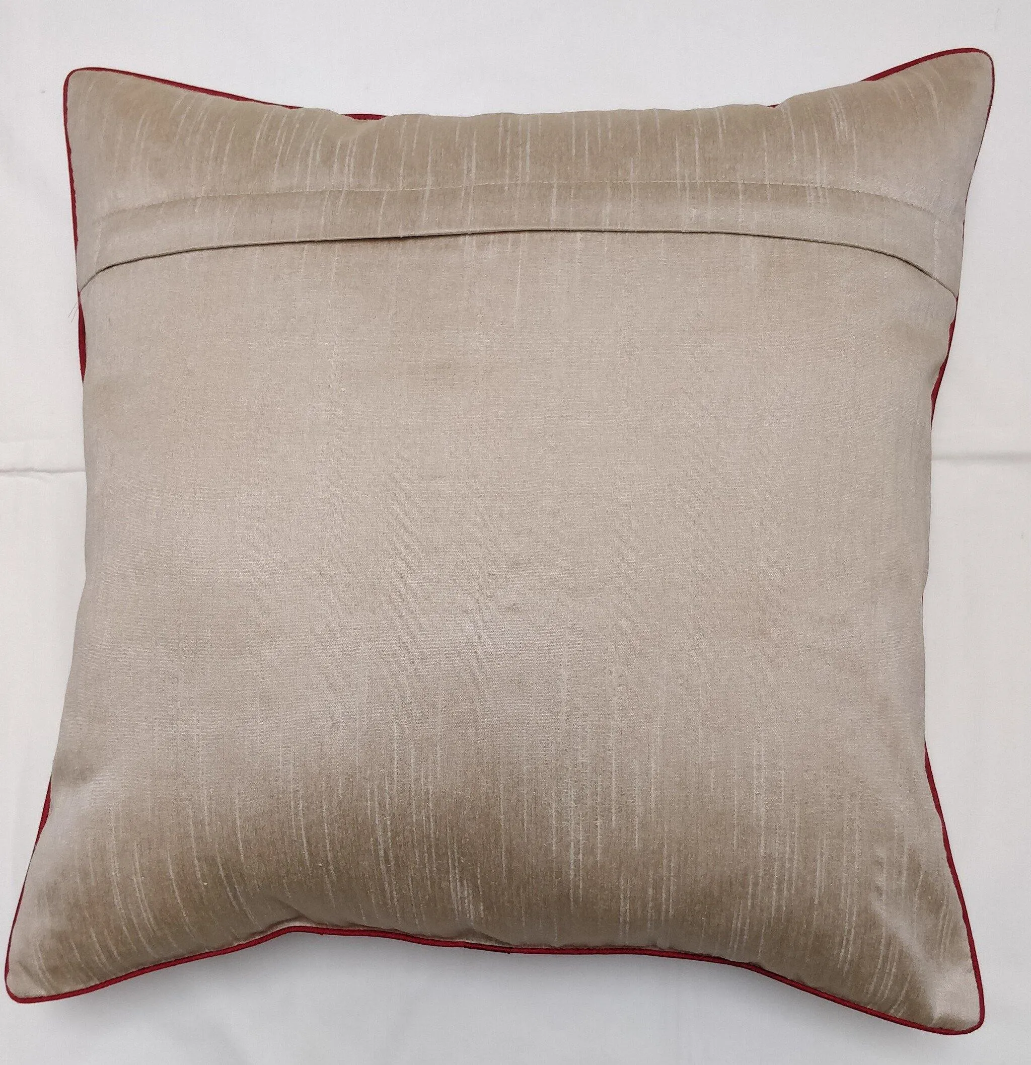 Cushion 50