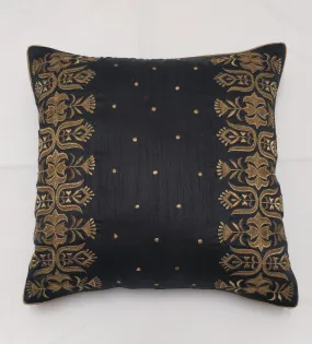 Cushion 54