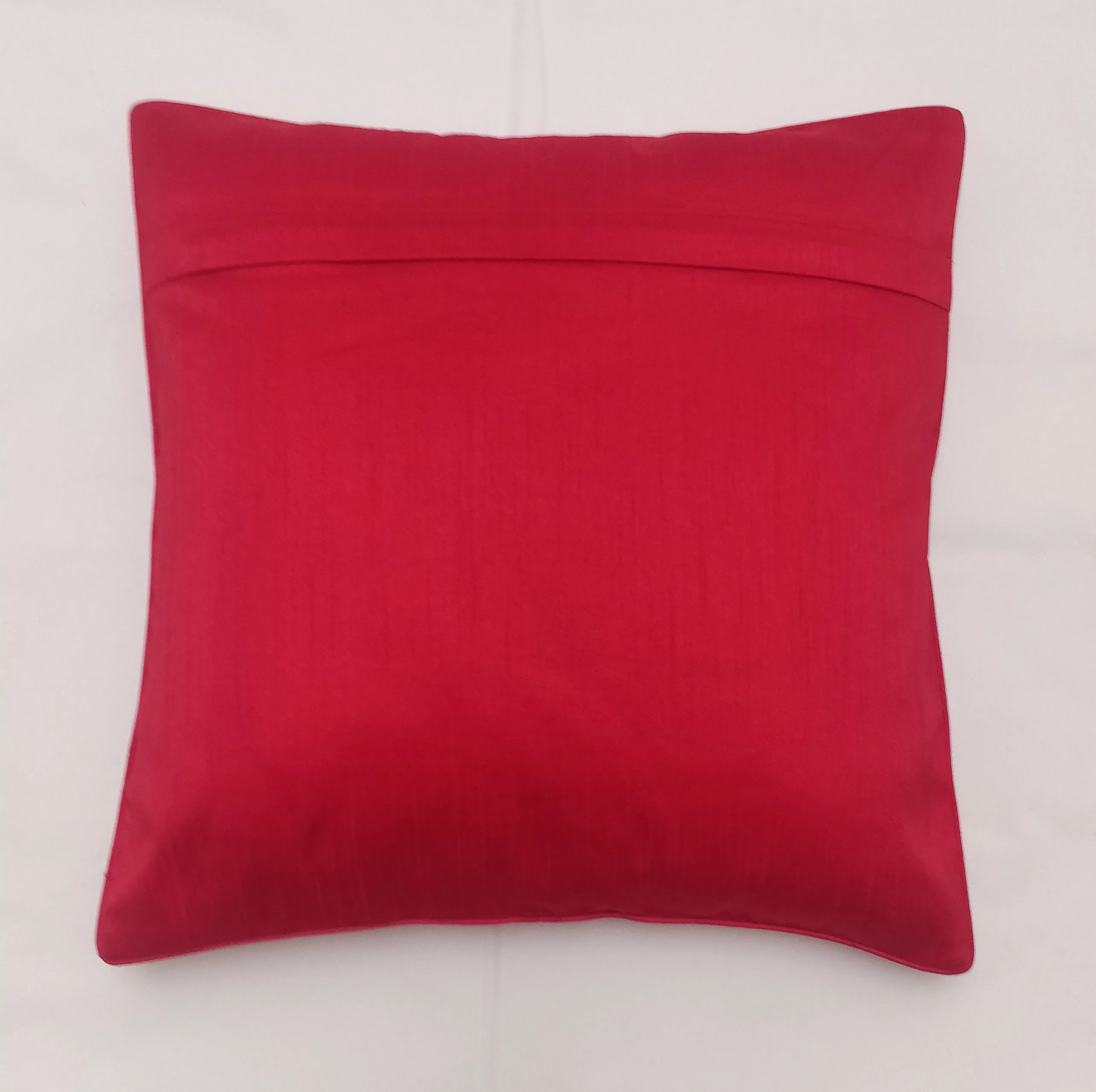 Cushion 57