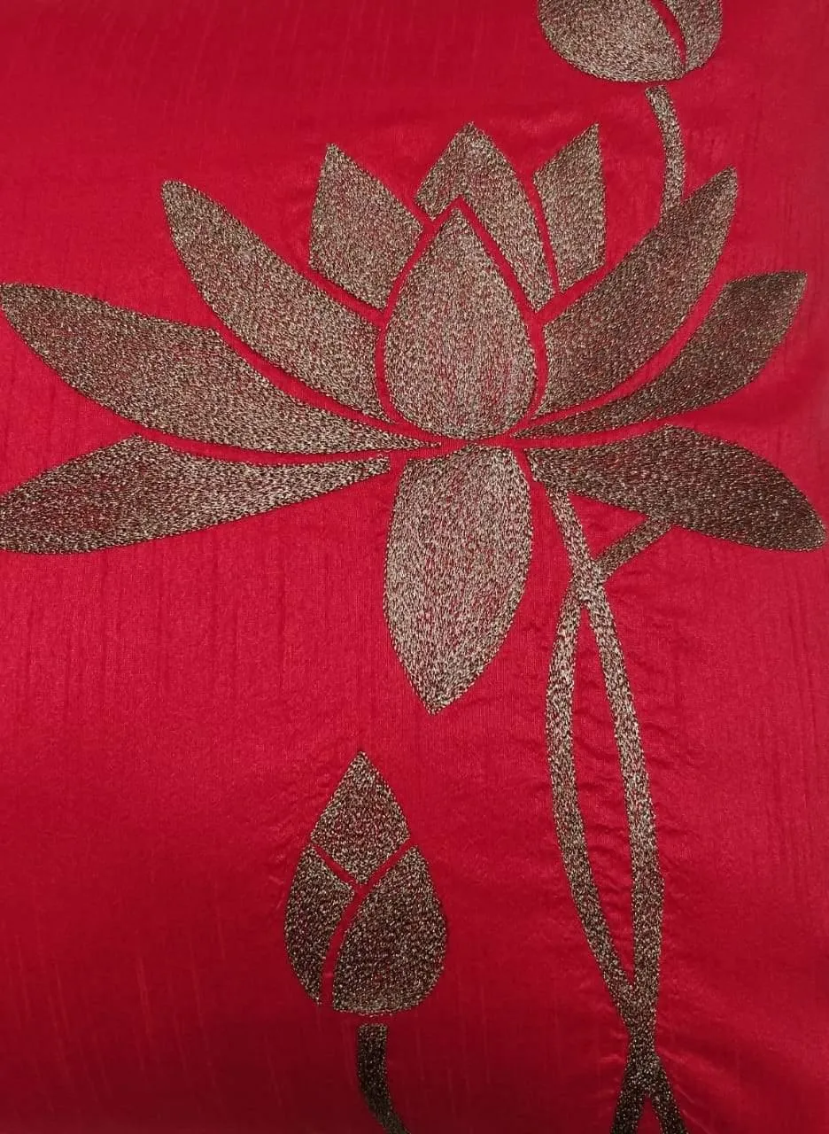 Cushion 9