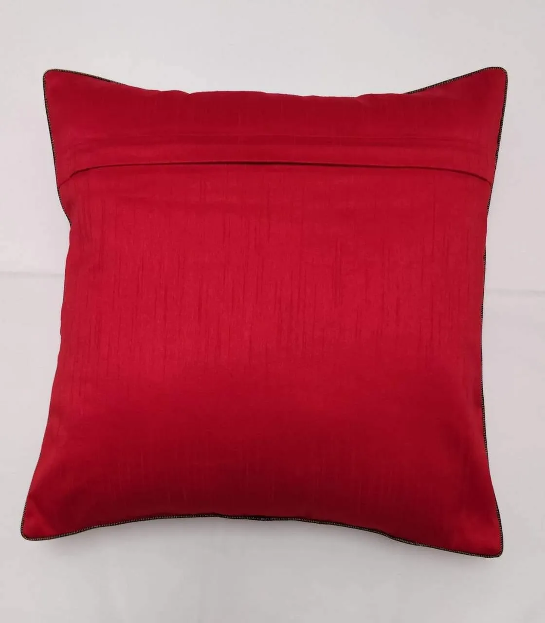 Cushion 9