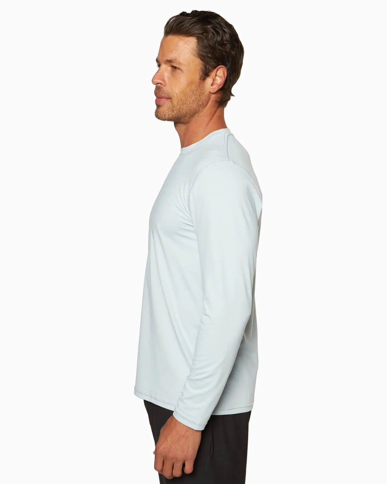 Dawn Patrol Element Guard | UPF 50  Long Sleeve UV Protective Shirt