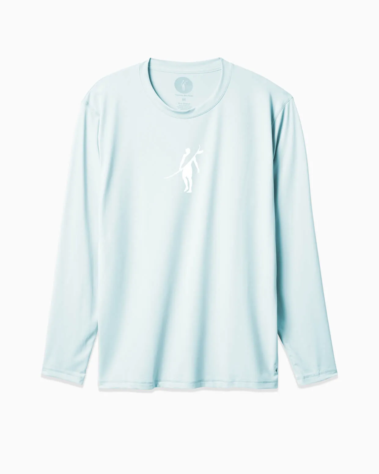 Dawn Patrol Element Guard | UPF 50  Long Sleeve UV Protective Shirt