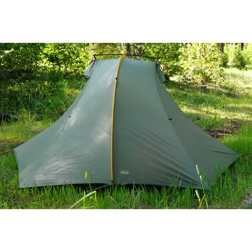 Double Rainbow by Tarptent