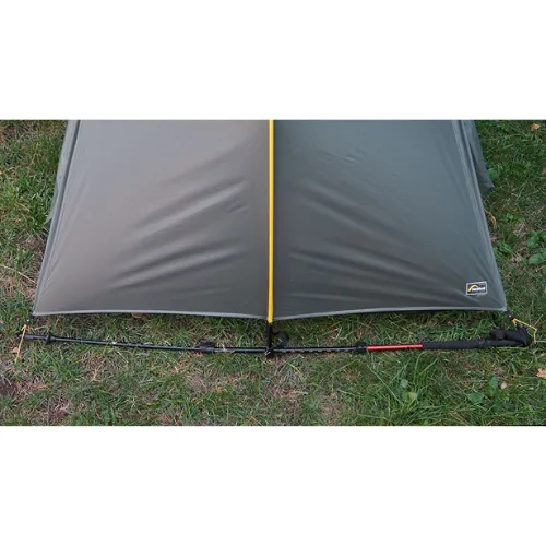 Double Rainbow by Tarptent