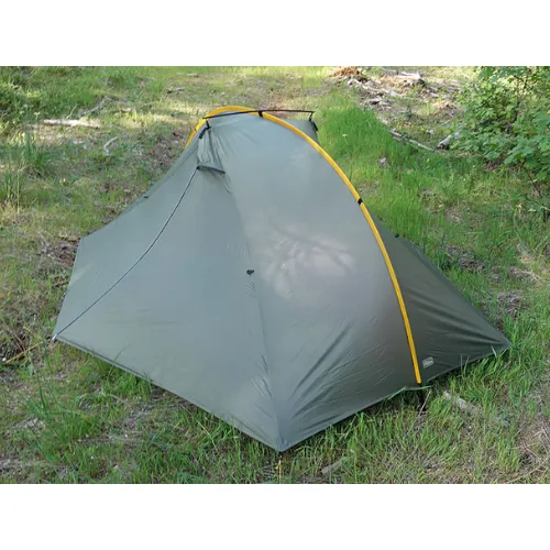 Double Rainbow by Tarptent