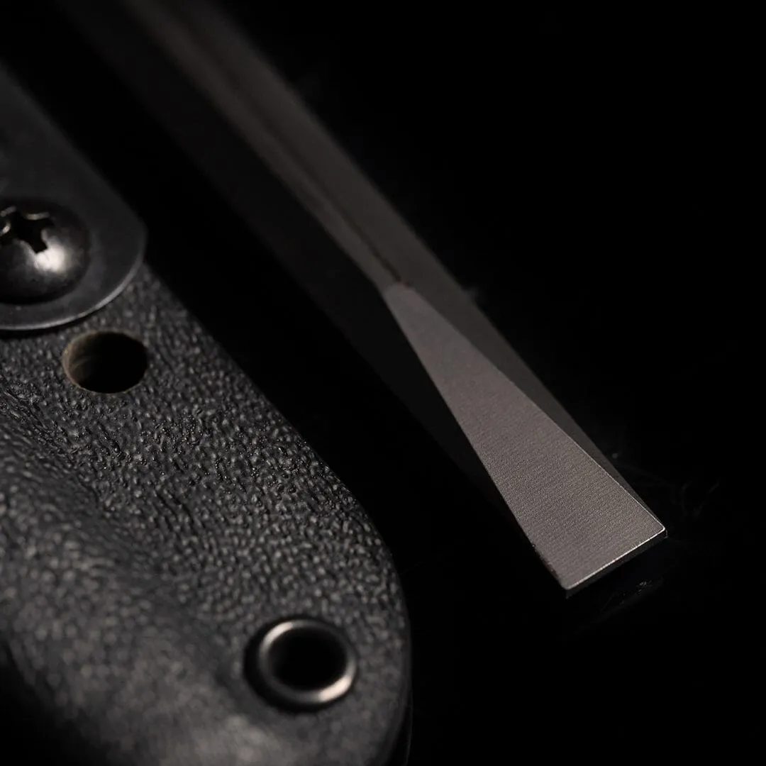 Dynamis Alliance CFH-X